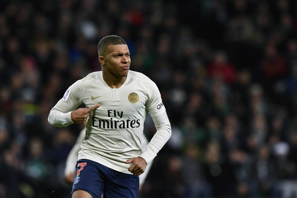 詹姆斯与巴特勒互换东家? 名嘴提出大胆假设 直言交易对勇士湖人都好